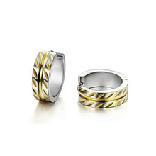 1 Gram Gold For Man Led Light Binder Fashion Ring Finger Ring Photo